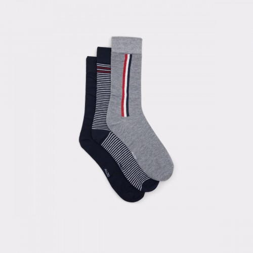 New Theliwen Socks